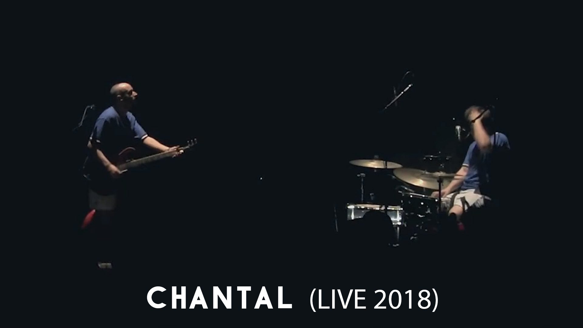 YOUTUBE_CHANTAL_LIVE