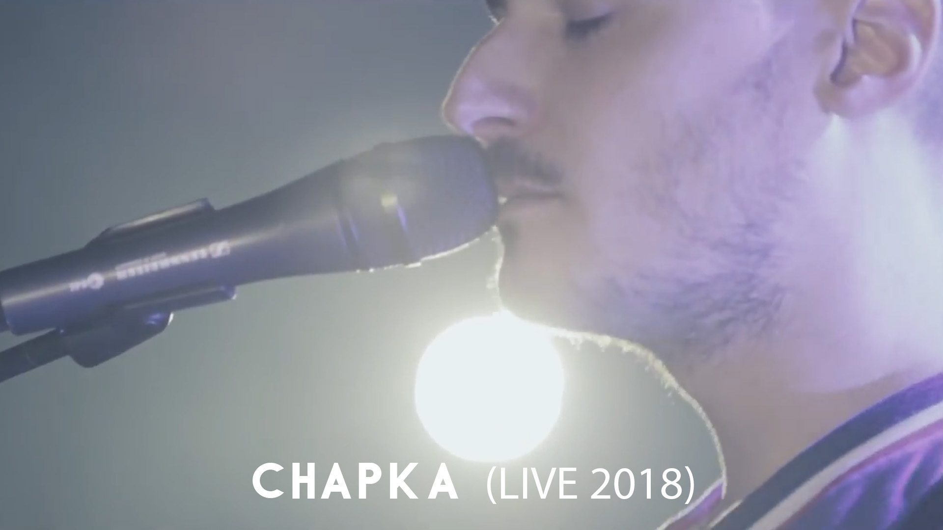 YOUTUBE_CHAPKA_LIVE