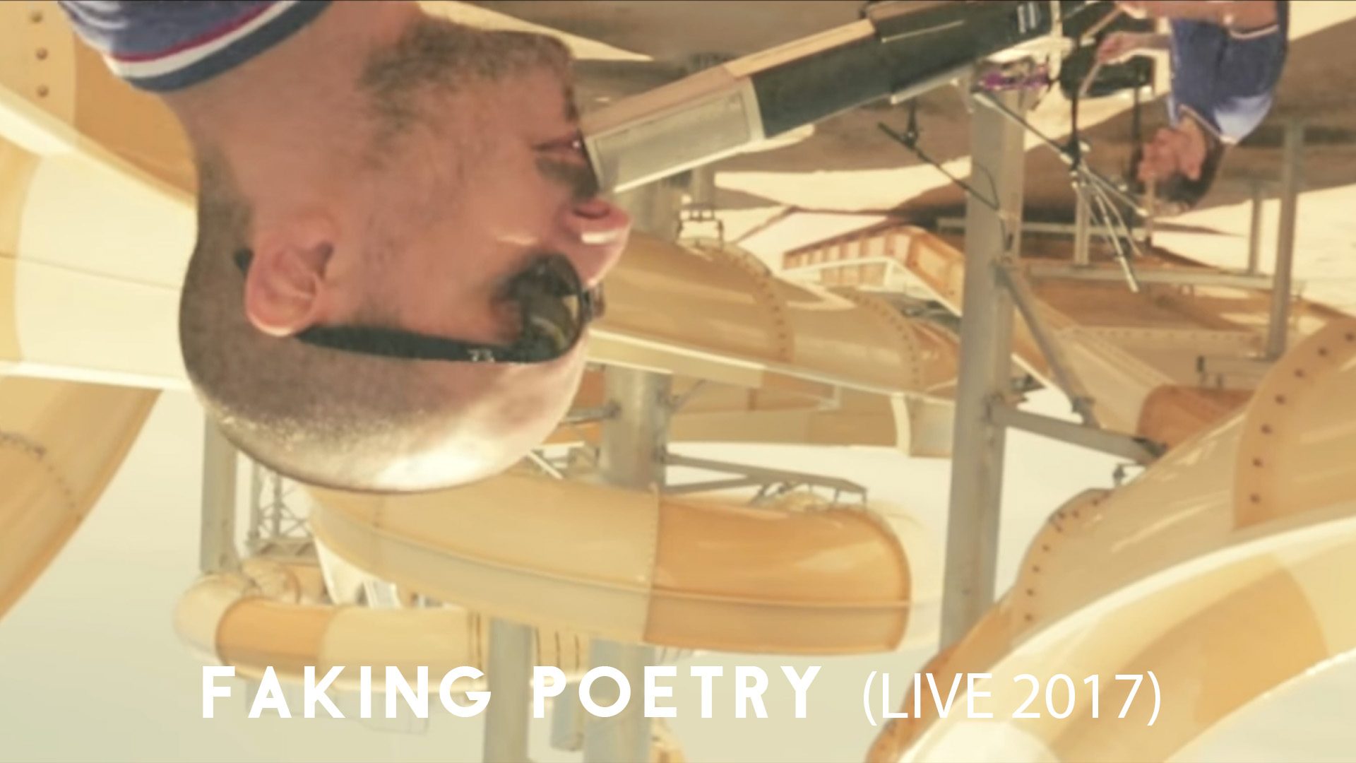 YOUTUBE_FAKINGPOETRY_LIVE