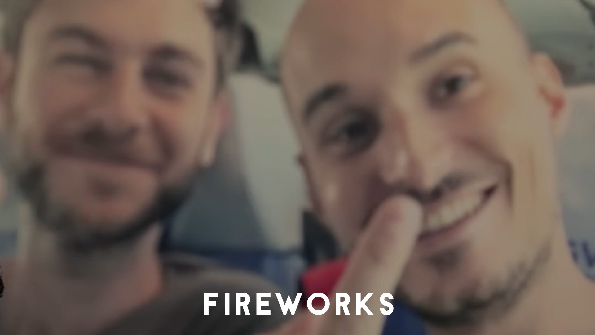 YOUTUBE_FIREWORKS