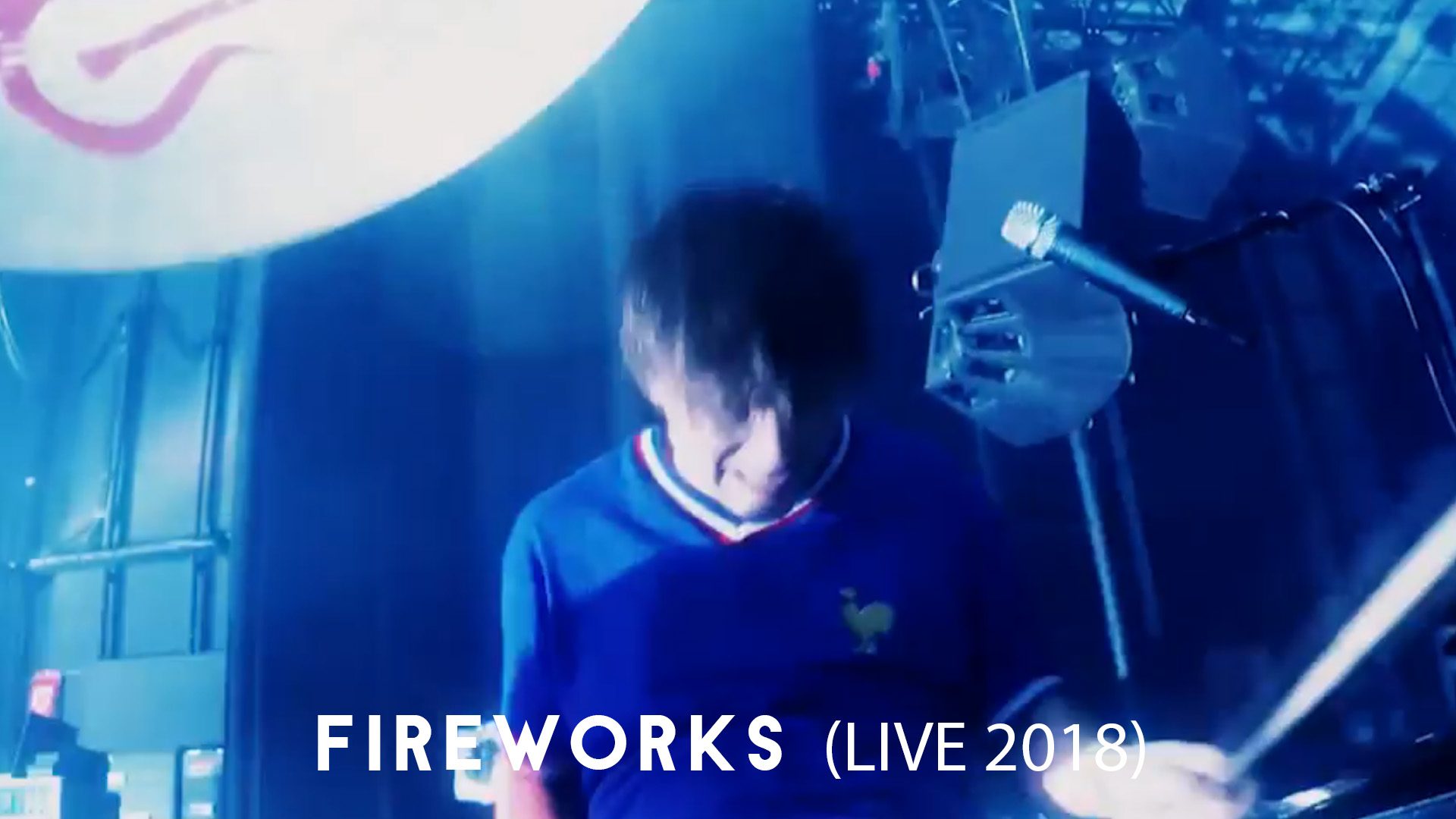YOUTUBE_FIREWORKS_LIVE