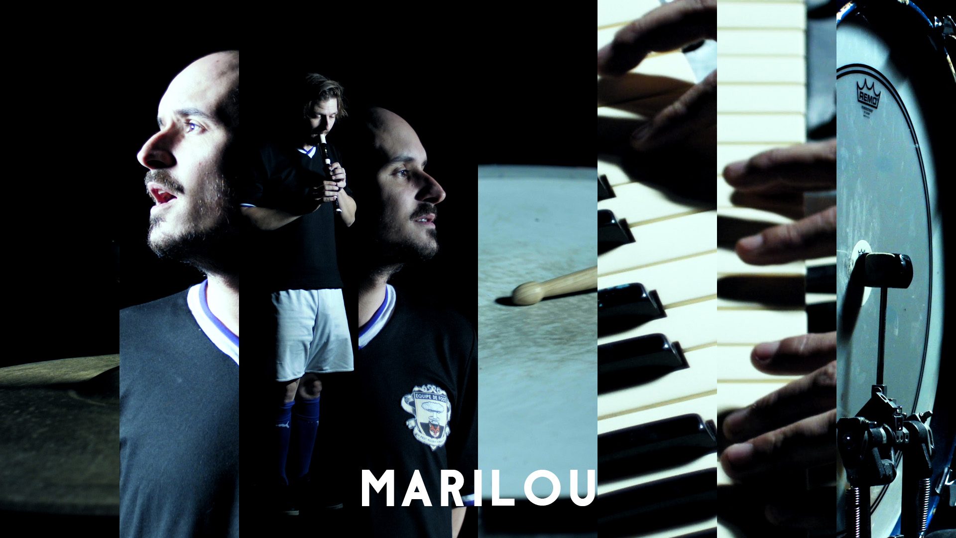 YOUTUBE_MARILOU_3