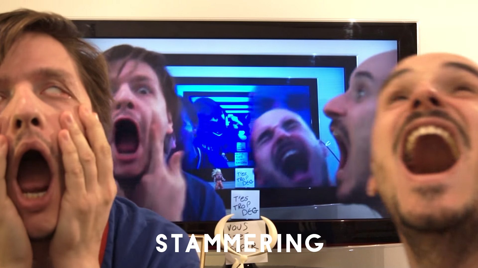 YOUTUBE_STAMMERING