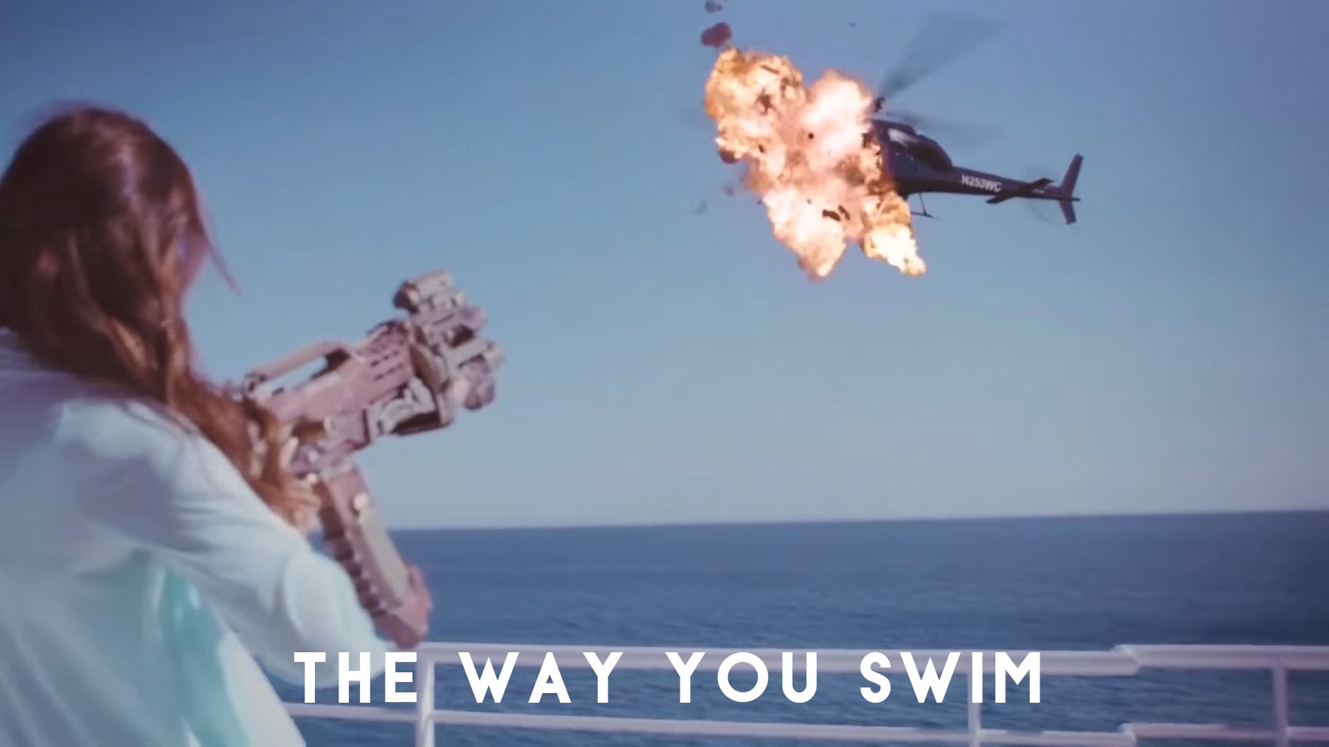 YOUTUBE_THEWAYYOUSWIM